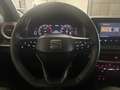 SEAT Ibiza 1.0 TSI S&S FR 85kW Blanco - thumbnail 18