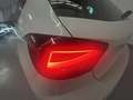 SEAT Ibiza 1.0 TSI S&S FR 85kW Blanco - thumbnail 23