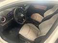 SEAT Ibiza 1.0 TSI S&S FR 85kW Blanco - thumbnail 7