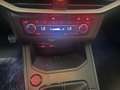 SEAT Ibiza 1.0 TSI S&S FR 85kW Blanco - thumbnail 17