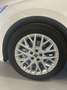 SEAT Ibiza 1.0 TSI S&S FR 85kW Blanco - thumbnail 24