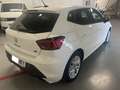 SEAT Ibiza 1.0 TSI S&S FR 85kW Blanco - thumbnail 4