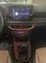 SEAT Ibiza 1.0 TSI S&S FR 85kW Blanco - thumbnail 11