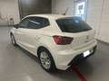 SEAT Ibiza 1.0 TSI S&S FR 85kW Blanco - thumbnail 6