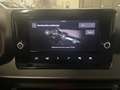 SEAT Ibiza 1.0 TSI S&S FR 85kW Blanco - thumbnail 15