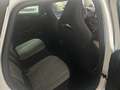 SEAT Ibiza 1.0 TSI S&S FR 85kW Blanco - thumbnail 9