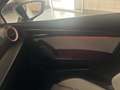SEAT Ibiza 1.0 TSI S&S FR 85kW Blanco - thumbnail 20