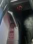 SEAT Ibiza 1.0 TSI S&S FR 85kW Blanco - thumbnail 19