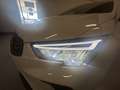 SEAT Ibiza 1.0 TSI S&S FR 85kW Blanco - thumbnail 22