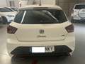 SEAT Ibiza 1.0 TSI S&S FR 85kW Blanco - thumbnail 5