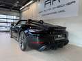 Porsche 718 Spyder Noir - thumbnail 7