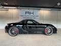 Porsche 718 Spyder Noir - thumbnail 15