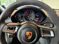 Porsche 718 Spyder Noir - thumbnail 28