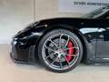 Porsche 718 Spyder Noir - thumbnail 3