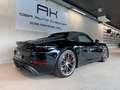 Porsche 718 Spyder Noir - thumbnail 14