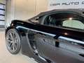 Porsche 718 Spyder Noir - thumbnail 17