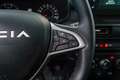 Dacia Jogger 1.0 ECO-G Extreme Go 5pl. Gris - thumbnail 20