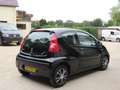 Peugeot 107 1.0-12V XR Zwart - thumbnail 5