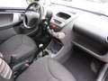 Peugeot 107 1.0-12V XR Zwart - thumbnail 8