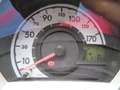 Peugeot 107 1.0-12V XR Zwart - thumbnail 11