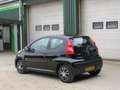 Peugeot 107 1.0-12V XR Zwart - thumbnail 7