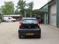 Peugeot 107 1.0-12V XR Zwart - thumbnail 6