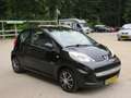 Peugeot 107 1.0-12V XR Zwart - thumbnail 4