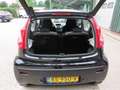 Peugeot 107 1.0-12V XR Zwart - thumbnail 15