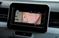 Suzuki Ignis 1.2 Automaat Stijl - 90 pk **Led / Navi / Cruise / Grijs - thumbnail 18