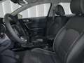 Kia XCeed Vision 1.5 T-GDI Komfort-Pkt. Schwarz - thumbnail 10