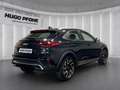 Kia XCeed Vision 1.5 T-GDI Komfort-Pkt. Schwarz - thumbnail 5