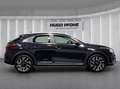 Kia XCeed Vision 1.5 T-GDI Komfort-Pkt. Schwarz - thumbnail 6