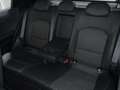 Kia XCeed Vision 1.5 T-GDI Komfort-Pkt. Schwarz - thumbnail 11