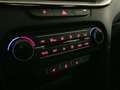 Kia XCeed Vision 1.5 T-GDI Komfort-Pkt. Schwarz - thumbnail 19