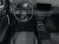Kia XCeed Vision 1.5 T-GDI Komfort-Pkt. Schwarz - thumbnail 12