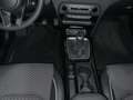 Kia XCeed Vision 1.5 T-GDI Komfort-Pkt. Schwarz - thumbnail 14