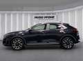 Kia XCeed Vision 1.5 T-GDI Komfort-Pkt. Schwarz - thumbnail 2