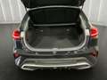 Kia XCeed Vision 1.5 T-GDI Komfort-Pkt. Schwarz - thumbnail 18