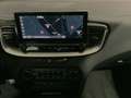 Kia XCeed Vision 1.5 T-GDI Komfort-Pkt. Schwarz - thumbnail 15