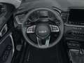 Kia XCeed Vision 1.5 T-GDI Komfort-Pkt. Schwarz - thumbnail 13