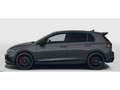 Volkswagen Golf GTI Golf VIII 2.0TSI DSG GTI Clubsport BLACK P-DACH Grau - thumbnail 3