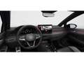 Volkswagen Golf GTI Golf VIII 2.0TSI DSG GTI Clubsport BLACK P-DACH Grau - thumbnail 8