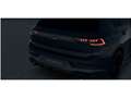 Volkswagen Golf GTI Golf VIII 2.0TSI DSG GTI Clubsport BLACK P-DACH Grau - thumbnail 6