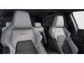 Volkswagen Golf GTI Golf VIII 2.0TSI DSG GTI Clubsport BLACK P-DACH Grau - thumbnail 10