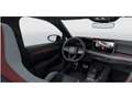 Volkswagen Golf GTI Golf VIII 2.0TSI DSG GTI Clubsport BLACK P-DACH Grau - thumbnail 9