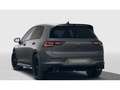 Volkswagen Golf GTI Golf VIII 2.0TSI DSG GTI Clubsport BLACK P-DACH Grau - thumbnail 4