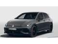 Volkswagen Golf GTI Golf VIII 2.0TSI DSG GTI Clubsport BLACK P-DACH Grau - thumbnail 2