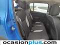 Dacia Sandero 0.9 TCE Stepway 90 Blau - thumbnail 10