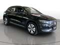 Mercedes-Benz EQA 350 4M Progressive+MBUX+Navi-Pr.+LED+Kam+PDC Negru - thumbnail 4