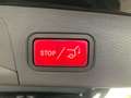 Mercedes-Benz EQA 350 4M Progressive+MBUX+Navi-Pr.+LED+Kam+PDC Schwarz - thumbnail 17